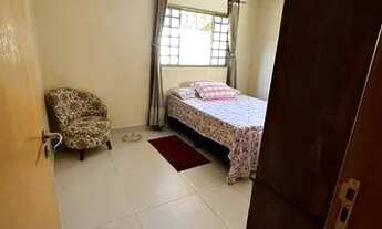 Imagem 7: Térrea para venda com 100 metros quadrados com 2 quartos em Santa Teresinha - São Paulo