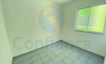 Imagem 4: 2 Quartos - Carapina B1 - Morada de Laranjeiras