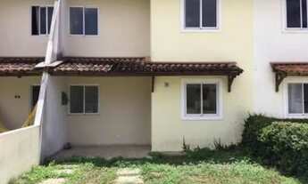 Imagem: VDO.CASA DUPLEX, VIZINHO A VERDES MARES