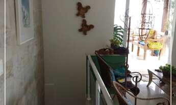 Imagem 3: Maravilhosa casa para venda com piscina e uma linda vista no Vale dos Cristais - Macaé - R