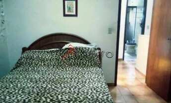 Imagem 6: Casa de rua-À VENDA-Higienópolis-Rio de Janeiro-RJ