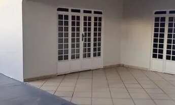 Imagem 2: Casa com 4 quartos