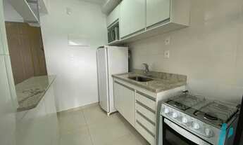 Imagem 7: Bom Pastor Apartamento 2 quartos