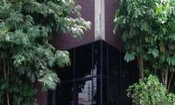 Imagem 2: Imóvel Comercial para Venda/Locação, Butantã SP