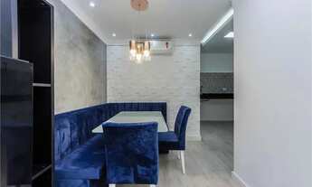 Imagem 4: Casa à venda no bairro Vila Matilde - São Paulo/SP