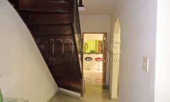 Imagem 7: SÃO PAULO - Casa Padrão - ACLIMACAO