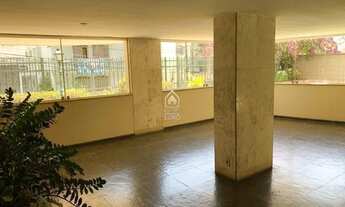 Imagem 6: Venda Apartamento com 4 dormitórios