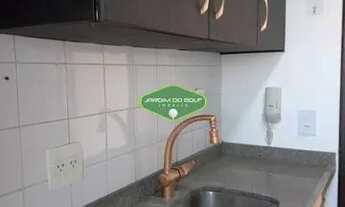 Imagem 7: Apartamento à venda Jurubatuba 2 quartos 1 vaga