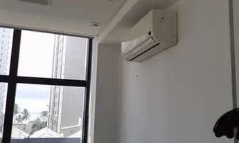 Imagem 5: Escritório no Emp. Vema Business Center com 71m² em Piedade