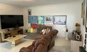 Imagem: Lauro de Freitas - Casa Padrão - Vilas