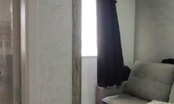 Imagem 5: Apartamento para venda no condomínio Spazio Mondrian no bairro Nova Mogilar em Mogi das Cr