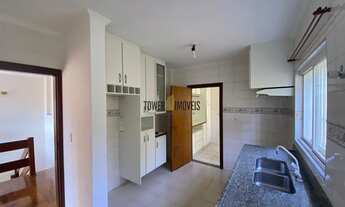 Imagem 7: Casa - Jardim Paranapanema - Campinas