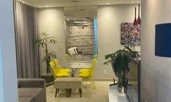 Imagem 2: Apartamento Padrão