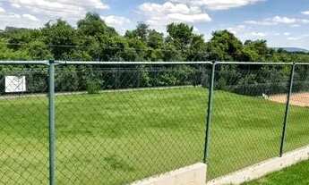 Imagem 7: Lote/Terreno para venda tem 1000 metros quadrados