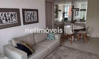 Imagem 6: Venda Apartamento 3 quartos Calafate Belo Horizonte