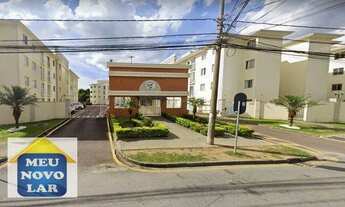 Imagem 1: Oportunidade para Investimento no Fazendinha