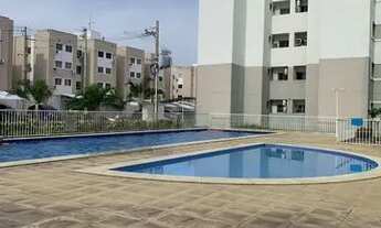 Imagem: ALUGO JARDINS CLUB 1