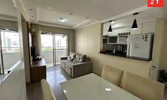 Imagem 3: SãO BERNARDO DO CAMPO - Padrão - Centro