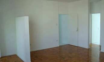 Imagem 2: Apartamento para locação, Vila Monumento, São Paulo, SP