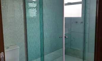 Imagem 7: Apartamento para Venda em Belo Horizonte, São Pedro, 4 dormitórios, 2 suítes, 1 banheiro