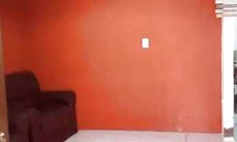 Imagem 5: Vendo 180 mil Guaíba