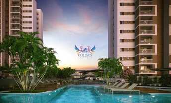 Imagem 5: Apartamento à venda