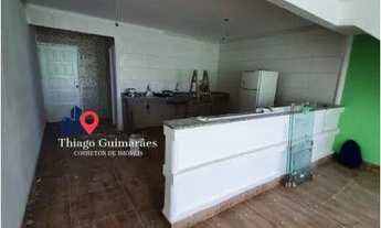 Imagem 6: Casa de praia Casa com 2 dormitórios