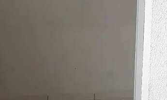 Imagem 5: Aluga se kitnet Quarto com aluguel por R$700 /mês