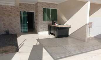 Imagem 5: Venda Casa PAIÇANDU PR