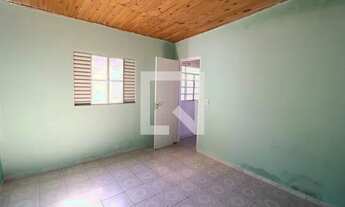 Imagem 6: Casa para Aluguel - Jardim Raposo Tavares, 2 Quartos, 55 m2