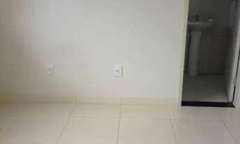 Imagem 6: Aluga-se apartamento no Jardim Floresta