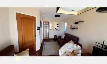 Imagem 3: Apartamento à venda no bairro São Judas - São Paulo/SP