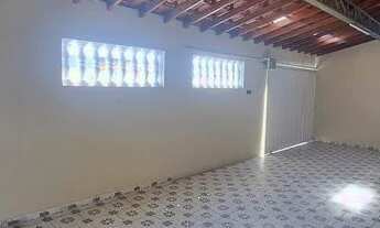 Imagem 4: Casa para alugar