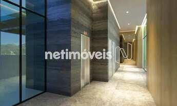 Imagem 4: Venda Cobertura Vale do Sereno Nova Lima