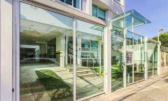 Imagem 2: PORTO ALEGRE - Apartamento Padrão - Passo da Areia