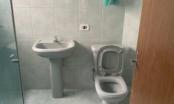 Imagem 3: Apartamento para aluguel com 65 metros quadrados com 2 quartos