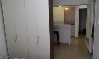 Imagem: CONJUGADO PROXIMO METRO, COMERCIO. RUA QUADRA