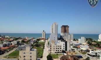 Imagem 4: Itacolomi Beach - Apartamentos com 3 dormitórios em Balneário Piçarras - B. Itacolomi