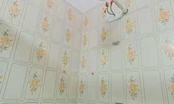 Imagem 5: Casa para Aluguel - Cambuci, 3 Quartos, 150 m2