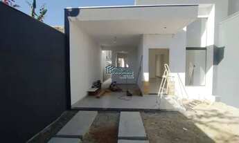 Imagem 2: Venda Residential / Home Lagoa Santa MG