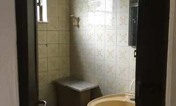 Imagem 7: Casa em Belém Novo