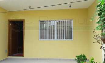 Imagem 2: Casa em Ipiranga - São Paulo