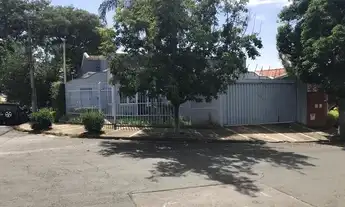 Imagem 2: Casa - Jardim Guanabara - Campinas