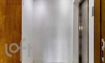 Imagem 4: Ótimo Apartamento com 3 suítes e varanda gourmet à venda, 213 m² - Brooklin - São Paulo/SP