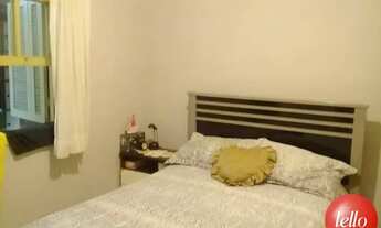 Imagem 2: São Paulo - Casa Comercial - Vila Formosa