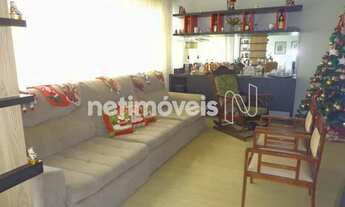 Imagem 3: Venda Apartamento 4 quartos Lourdes Belo Horizonte