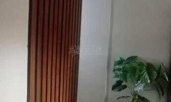 Imagem 4: Casa para alugar, São Pedro