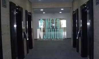 Imagem 4: Conjunto para alugar, 1009 m² por R$ 49.000,01 - Brooklin - São Paulo/SP