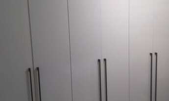 Imagem 3: Vende-se casa tude bastos próximo ao terminal tude bastos