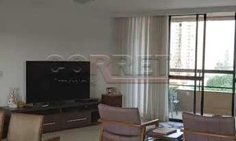 Imagem 2: Araçatuba - Apartamento - Centro